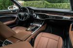 Audi A6 3.0 TFSI Quattro S-Line 2018 года (NA)